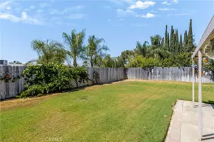 12836 Reed, Grand Terrace, CA 92313 - Photo 23