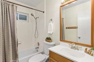 12836 Reed, Grand Terrace, CA 92313 - Photo 15