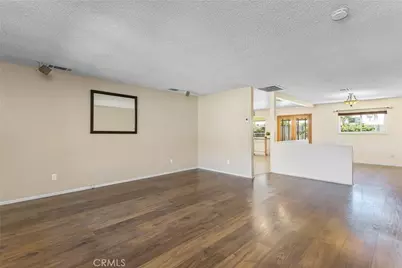 12836 Reed, Grand Terrace, CA 92313 - Photo 7