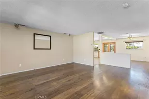 12836 Reed, Grand Terrace, CA 92313 - Photo 7