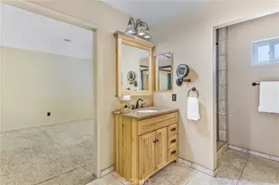 12836 Reed, Grand Terrace, CA 92313 - Photo 21