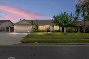 12836 Reed, Grand Terrace, CA 92313 - Photo 1