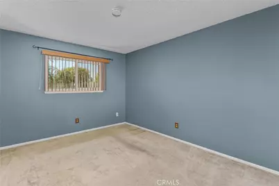 12836 Reed, Grand Terrace, CA 92313 - Photo 13