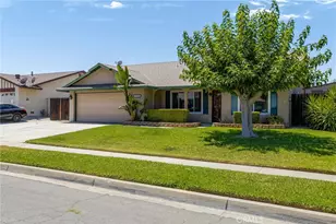 12836 Reed, Grand Terrace, CA 92313 - Photo 3