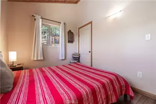 528 Villa Grove, Big Bear City, CA 92314 - Photo 13