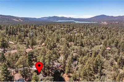 528 Villa Grove, Big Bear City, CA 92314 - Photo 21