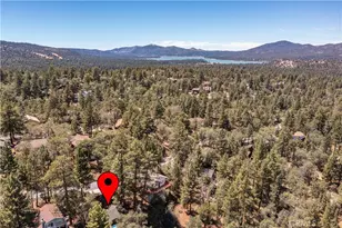 528 Villa Grove, Big Bear City, CA 92314 - Photo 21