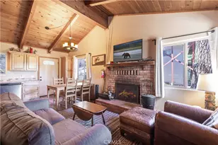 528 Villa Grove, Big Bear City, CA 92314 - Photo 5