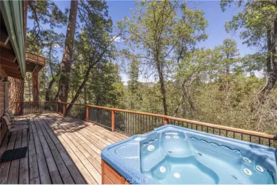528 Villa Grove, Big Bear City, CA 92314 - Photo 17