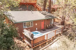 528 Villa Grove, Big Bear City, CA 92314 - Photo 1