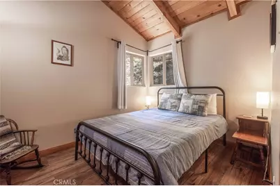 528 Villa Grove, Big Bear City, CA 92314 - Photo 15