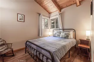 528 Villa Grove, Big Bear City, CA 92314 - Photo 15