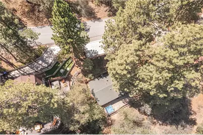 528 Villa Grove, Big Bear City, CA 92314 - Photo 23