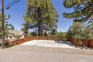 528 Villa Grove, Big Bear City, CA 92314 - Photo 19