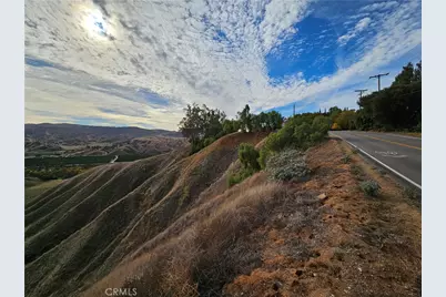 0 Sunset, Redlands, CA 92373 - Photo 5