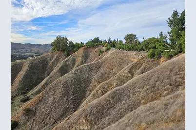 1 Sunset Drive, Redlands, CA 92373 - Photo 7