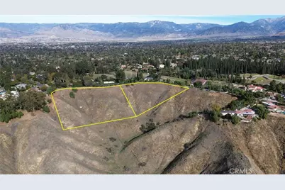 1 Sunset Drive, Redlands, CA 92373 - Photo 9