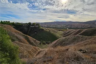 1 Sunset Dr, Redlands, CA 92373 - Photo 1