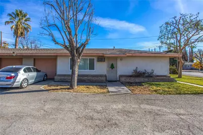 32390 Avenue D, Yucaipa, CA 92399 - Photo 5