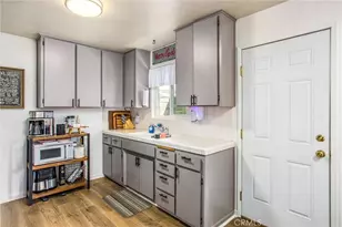32390 Ave D, Yucaipa, CA 92399 - Photo 33