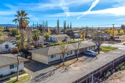 32390 Avenue D, Yucaipa, CA 92399 - Photo 27