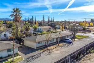 32390 Ave D, Yucaipa, CA 92399 - Photo 27