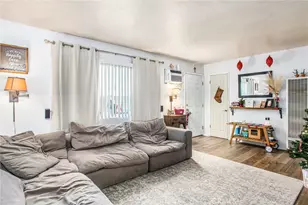 32390 Ave D, Yucaipa, CA 92399 - Photo 29