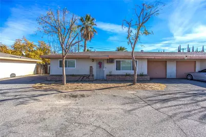 32390 Avenue D, Yucaipa, CA 92399 - Photo 7