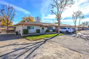 32390 Ave D, Yucaipa, CA 92399 - Photo 11