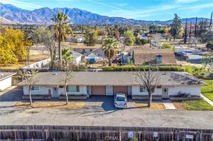 32390 Ave D, Yucaipa, CA 92399 - Photo 25