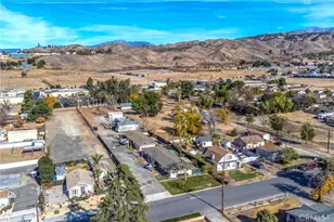 32390 Ave D, Yucaipa, CA 92399 - Photo 21