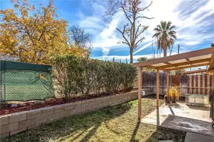 32390 Ave D, Yucaipa, CA 92399 - Photo 15