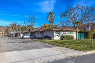 32390 Ave D, Yucaipa, CA 92399 - Photo 1