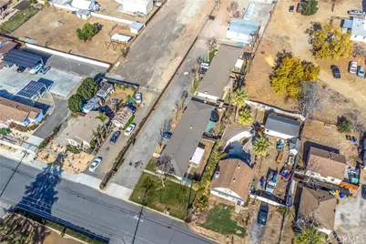 32390 Avenue D, Yucaipa, CA 92399 - Photo 19