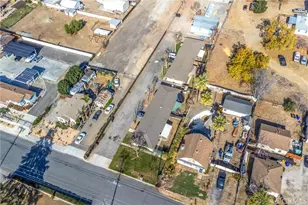 32390 Ave D, Yucaipa, CA 92399 - Photo 19