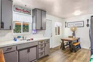 32390 Ave D, Yucaipa, CA 92399 - Photo 35