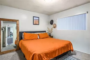 32390 Ave D, Yucaipa, CA 92399 - Photo 39