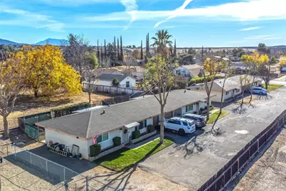 32390 Avenue D, Yucaipa, CA 92399 - Photo 23