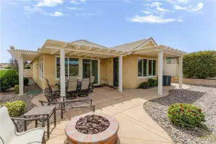 1626 Stellar Peak, Beaumont, CA 92223 - Photo 11