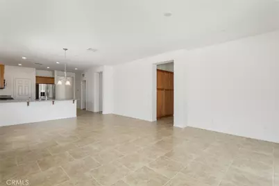 1626 Stellar Peak, Beaumont, CA 92223 - Photo 21