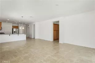 1626 Stellar Peak, Beaumont, CA 92223 - Photo 21
