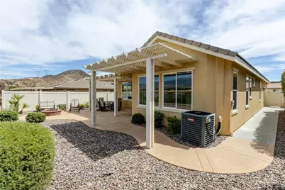1626 Stellar Peak, Beaumont, CA 92223 - Photo 7