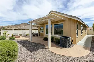 1626 Stellar Peak, Beaumont, CA 92223 - Photo 7