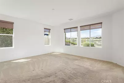 1626 Stellar Peak, Beaumont, CA 92223 - Photo 27