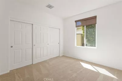 1626 Stellar Peak, Beaumont, CA 92223 - Photo 25