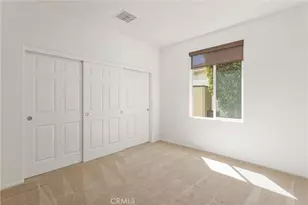 1626 Stellar Peak, Beaumont, CA 92223 - Photo 25