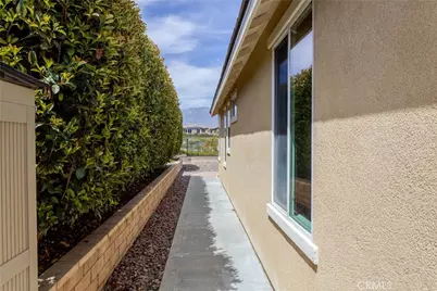 1626 Stellar Peak, Beaumont, CA 92223 - Photo 5