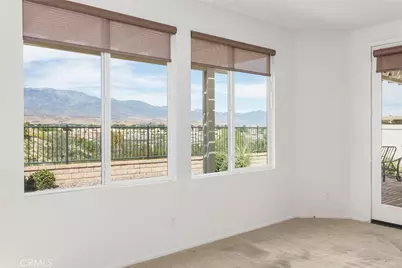 1626 Stellar Peak, Beaumont, CA 92223 - Photo 29