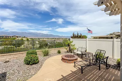 1626 Stellar Peak, Beaumont, CA 92223 - Photo 9