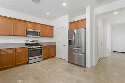 1626 Stellar Peak, Beaumont, CA 92223 - Photo 17